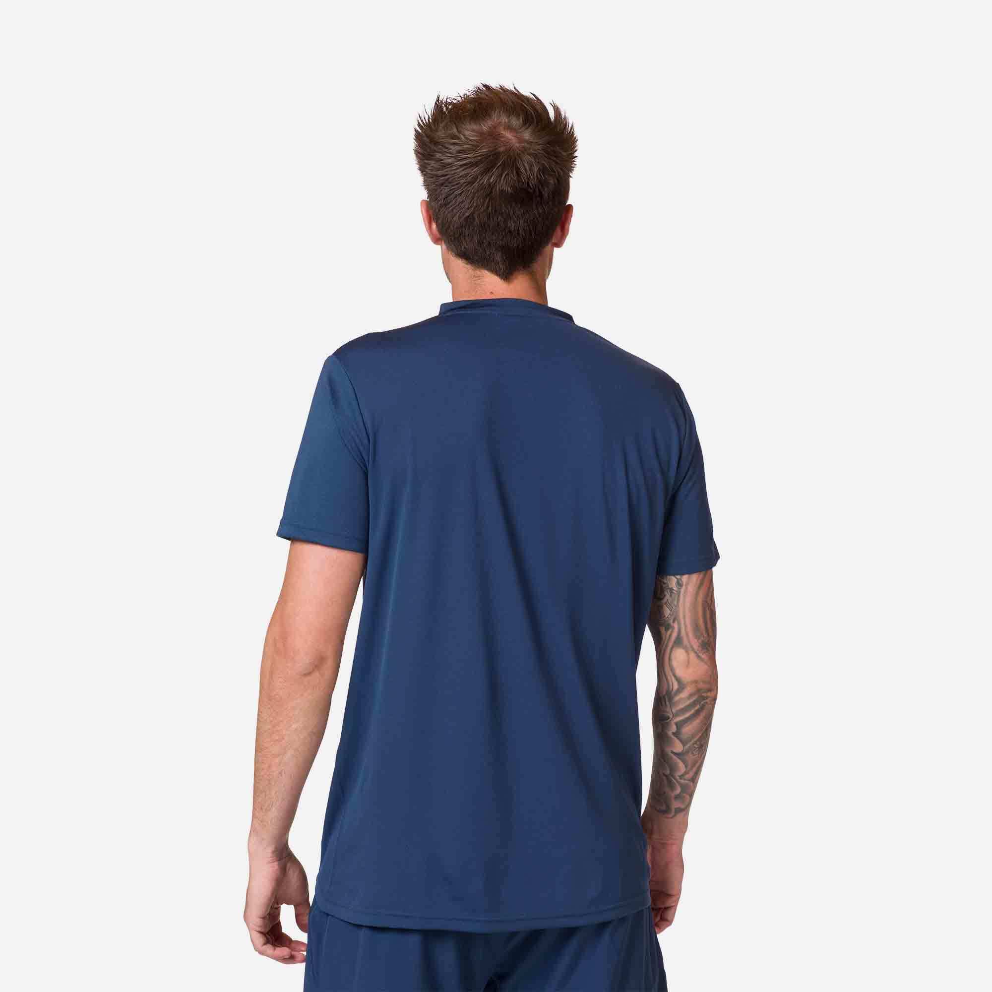T-shirt Active homme