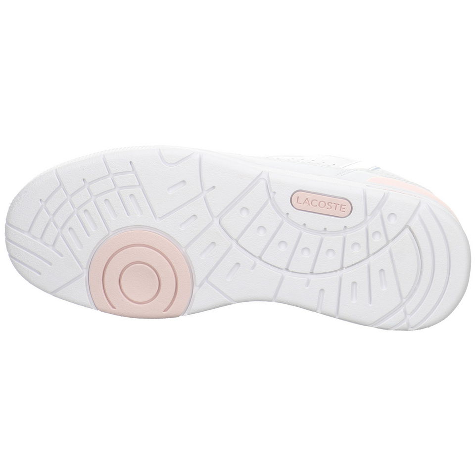 Lacoste T-Clip Sneaker