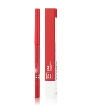 3INA The Automatic Lip Pencil Lipliner-2.6 g
