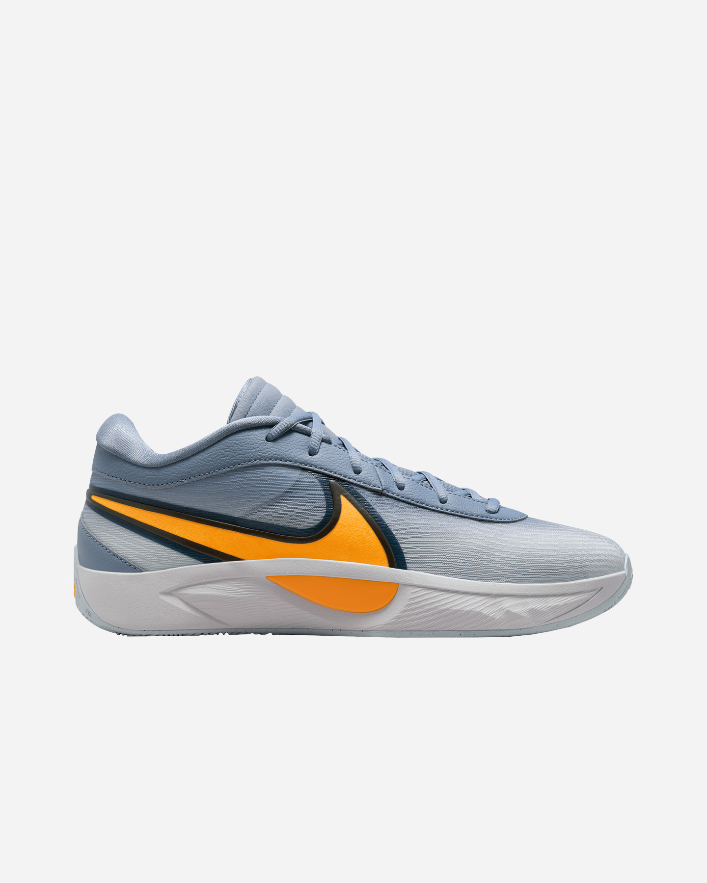 Scarpe Basket Nike Giannis Freak 6 M FJ7792-400