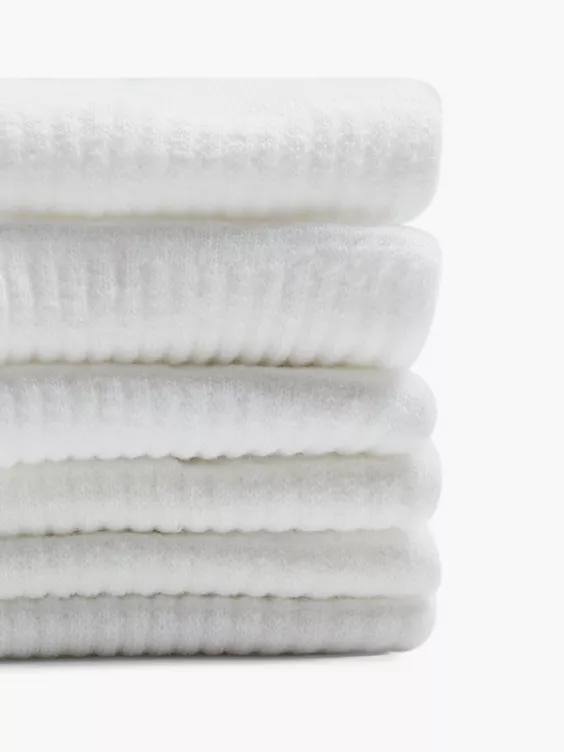 Nike 6er Pack Socken