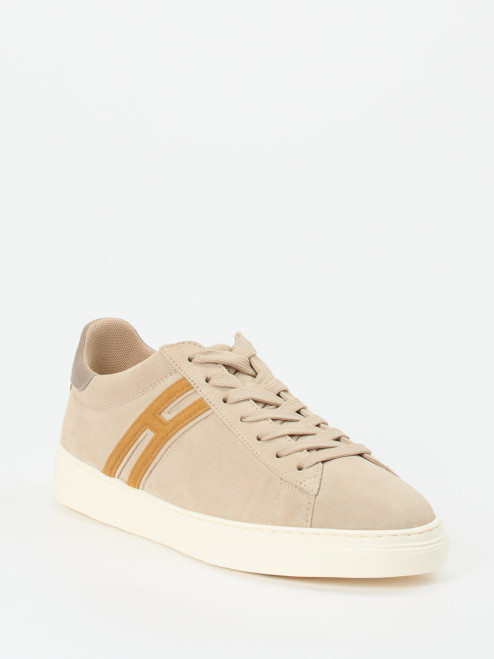 Sneaker-46613590092 Hogan