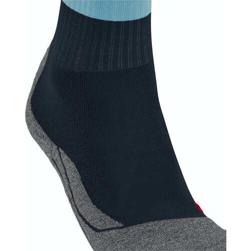 TK2 DAMEN SOCKEN