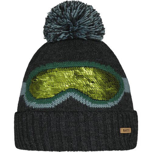 KINDER FRIENT BEANIE