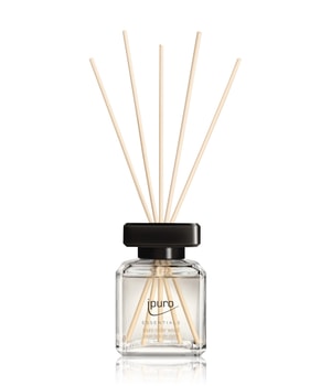 ipuro Essentials cedar wood Raumduft 100 ml