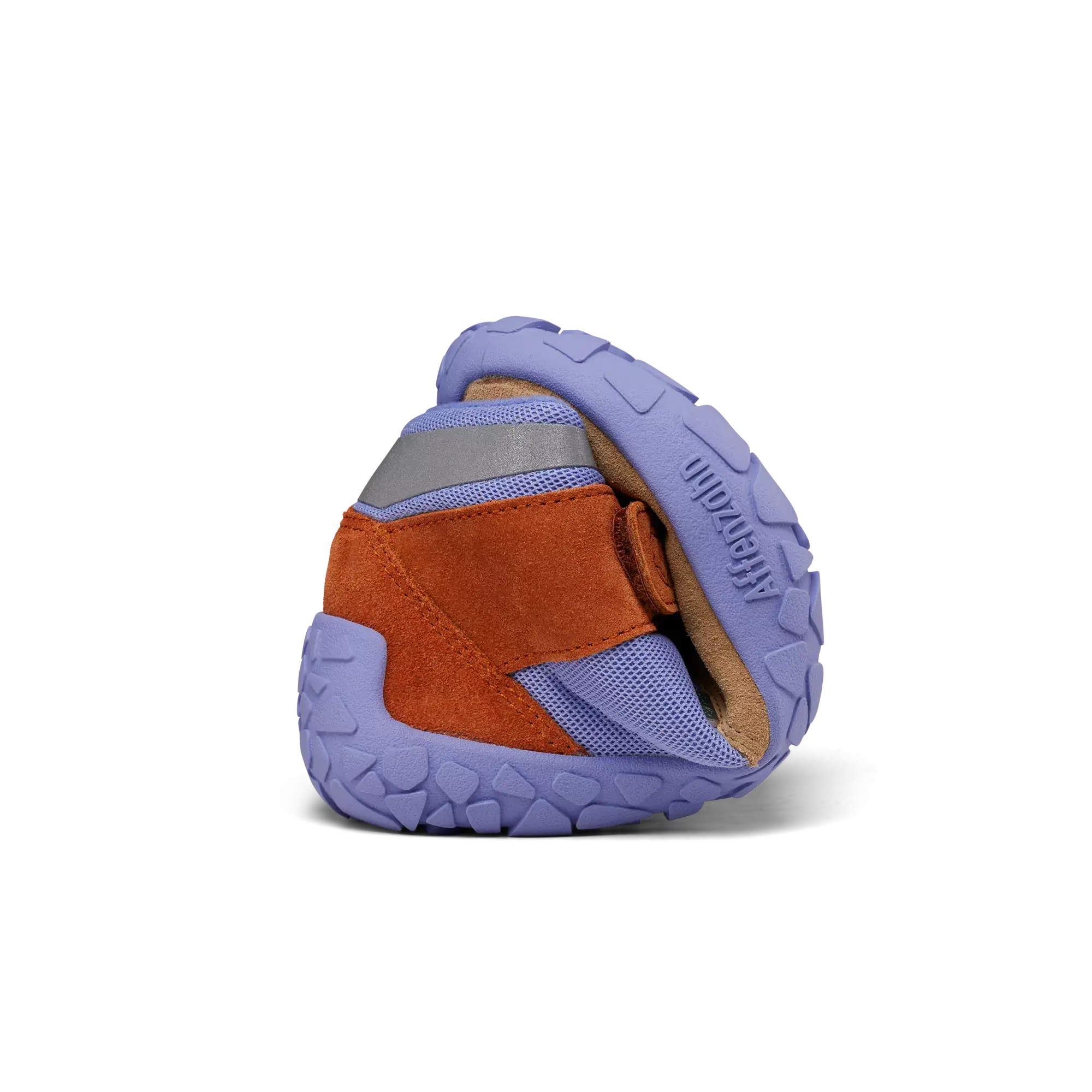 Wintersneaker Leder Dreamer
