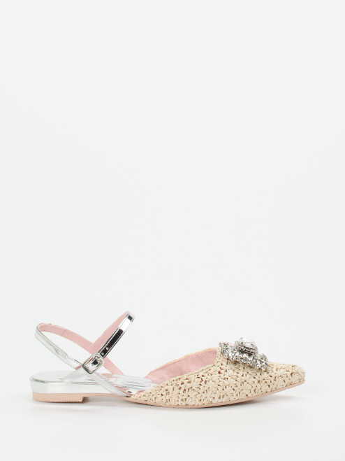Slingpumps-13013990006 RAS
