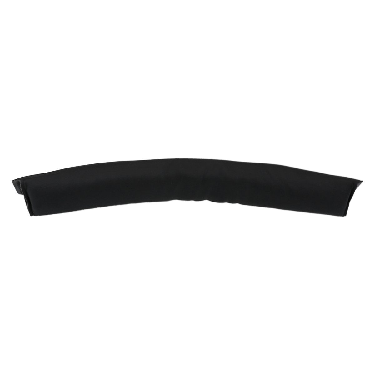 kwmobile Bügelpolster Bügelpolster für Beyerdynamic DT660/DT770/DT880 PRO/DT990 PRO, Kunstleder Kopfbügel Polster für Overear Headphones