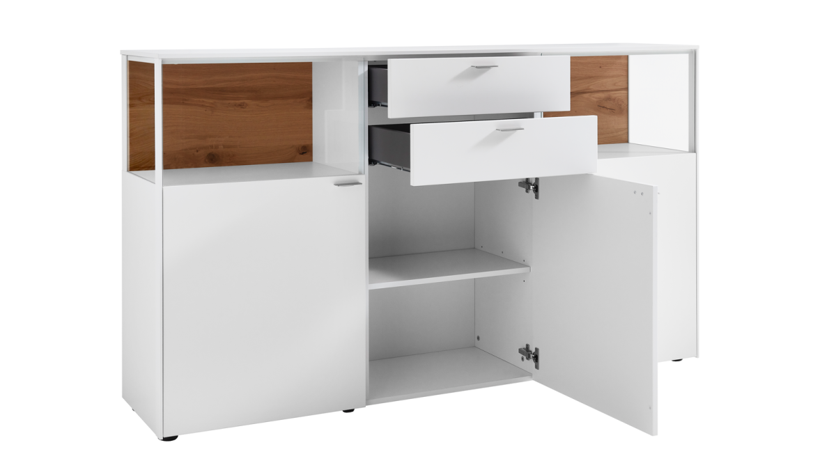 Venjakob Sideboard Sentino 3000