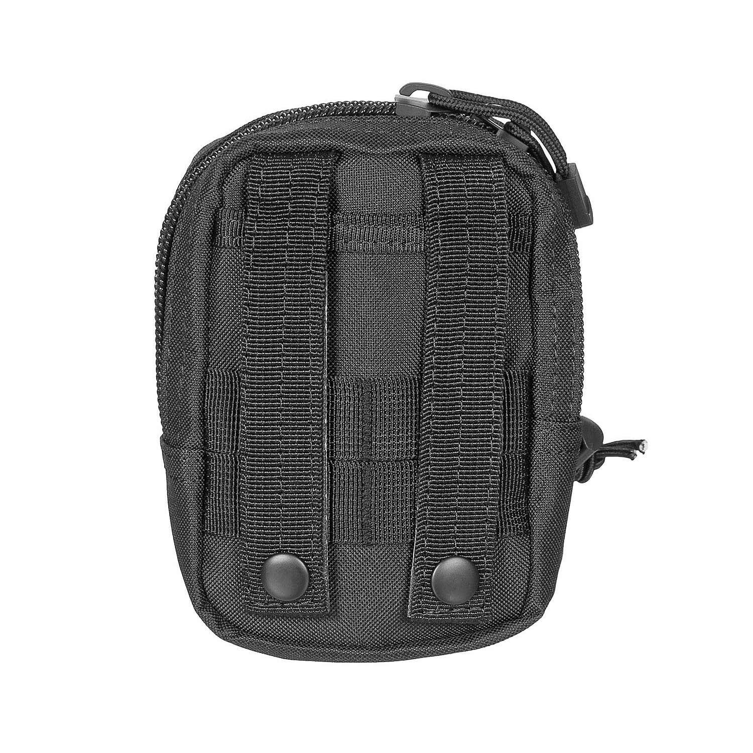 Mehrzwecktasche Molle