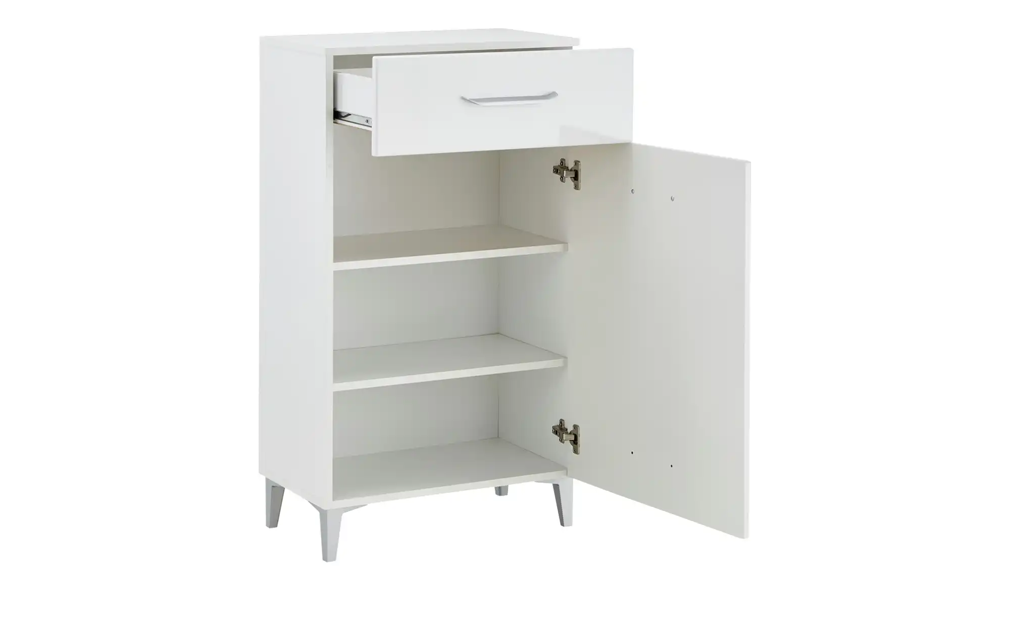 Schuhschrank