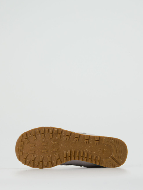 Sneaker-81654930001