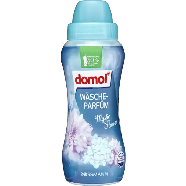 Wäscheparfum Mystic Flower