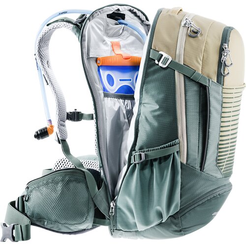 RUCKSACK TRANS ALPINE PRO 26 SL