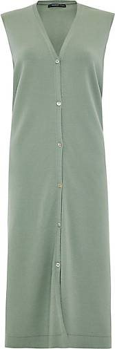 Threadbare Sommerkleid