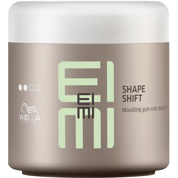 Shape Shift Modellier Gum mit Glanz