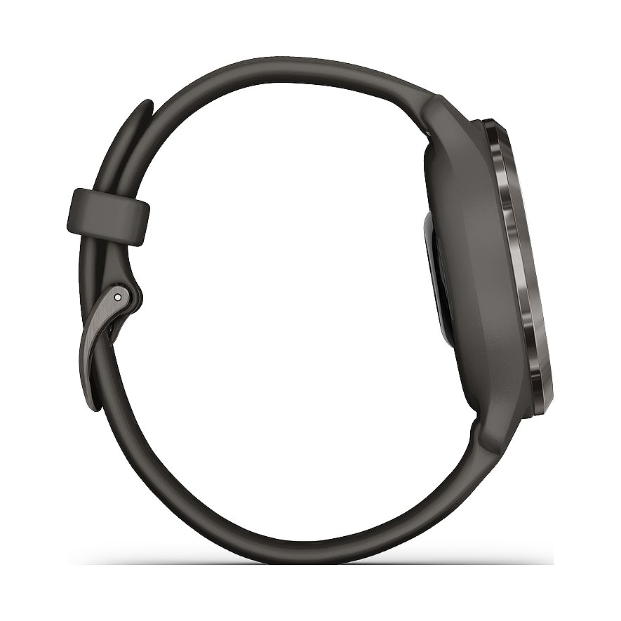 Garmin Smartwatch Venu 2S