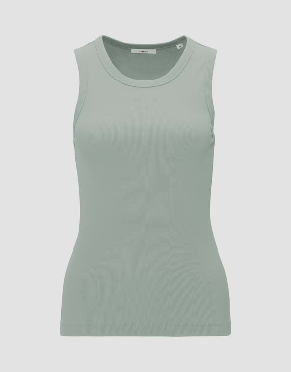 Tank Top Ilesso