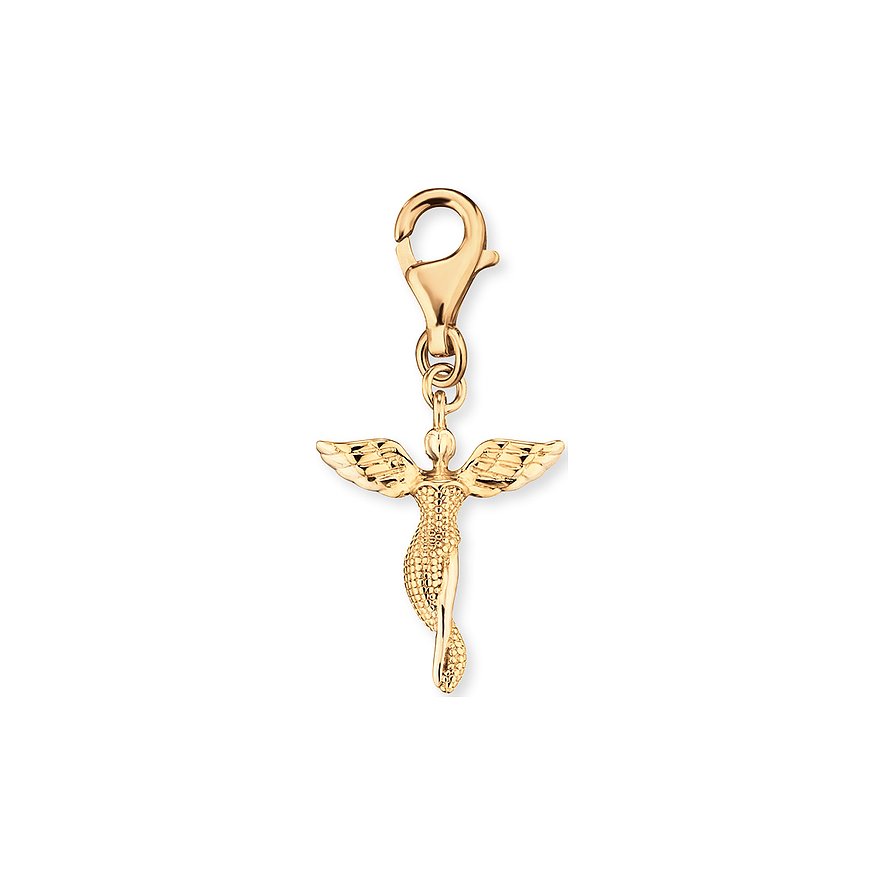 Engelsrufer Charm