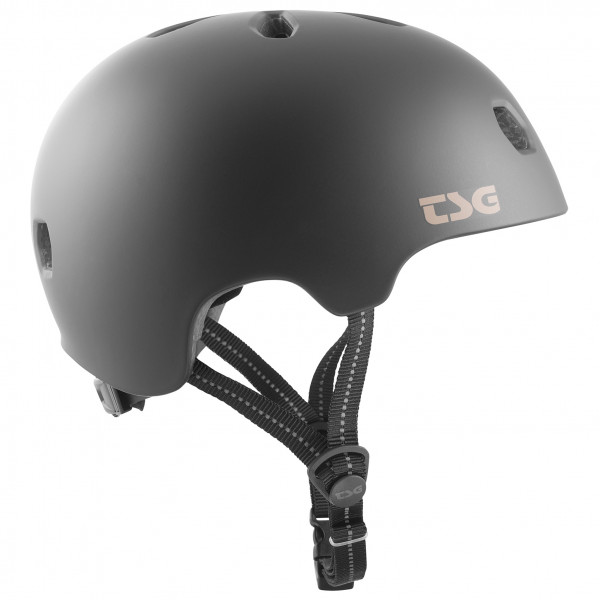 TSG - Meta Solid Color - Radhelm