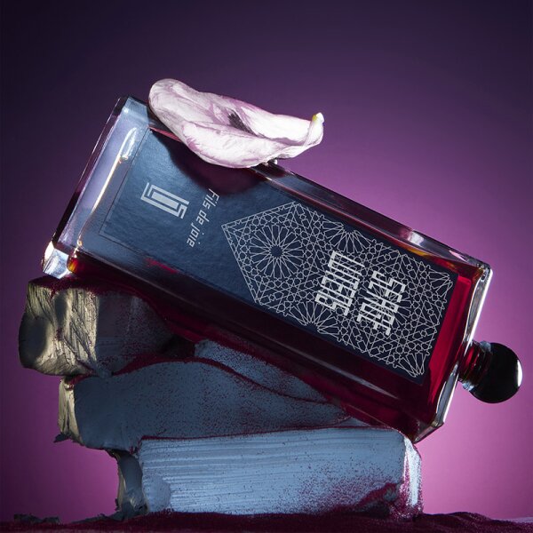 Serge Lutens Collection Noire Fils de Joie Eau de Parfum