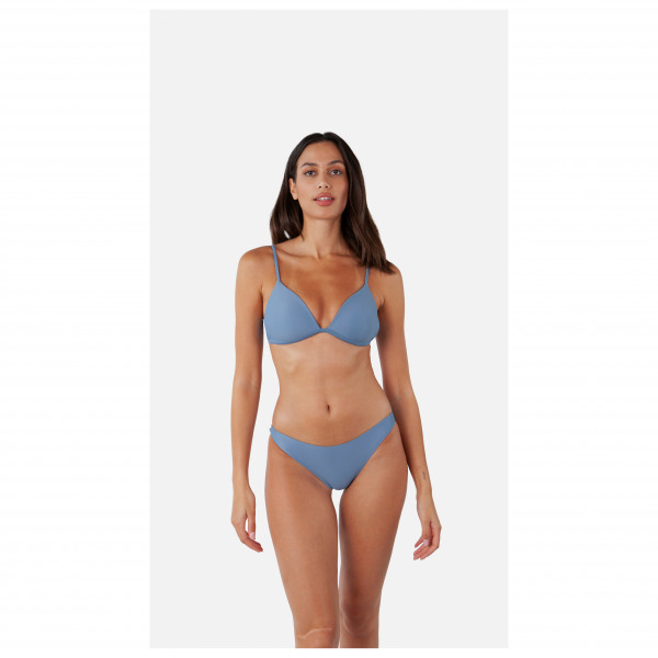 Barts - Women's Kelli Cheeky Bum - Bikini-Bottom