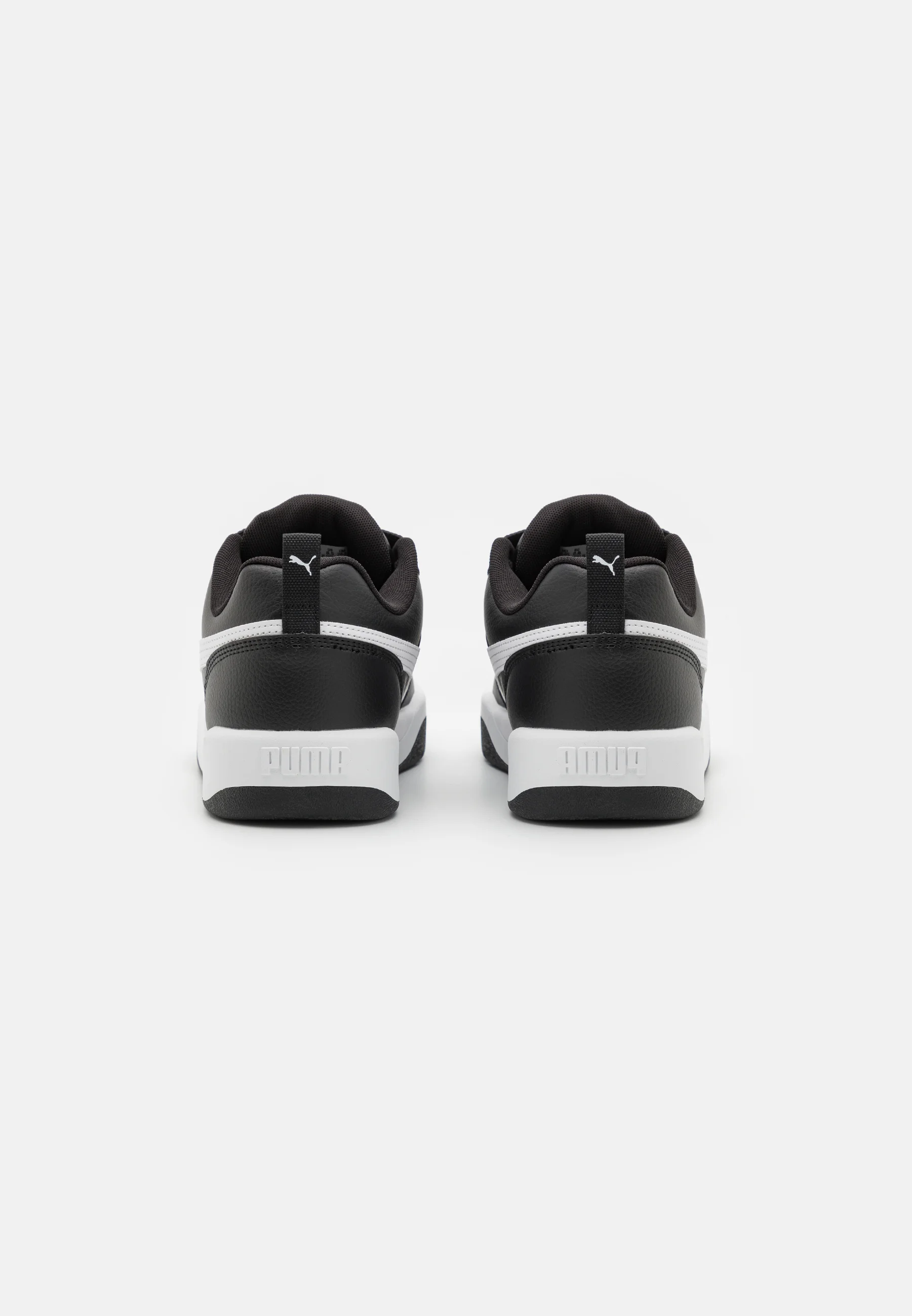 Puma PARK LIFESTYLE UNISEX - Zapatillas de skate