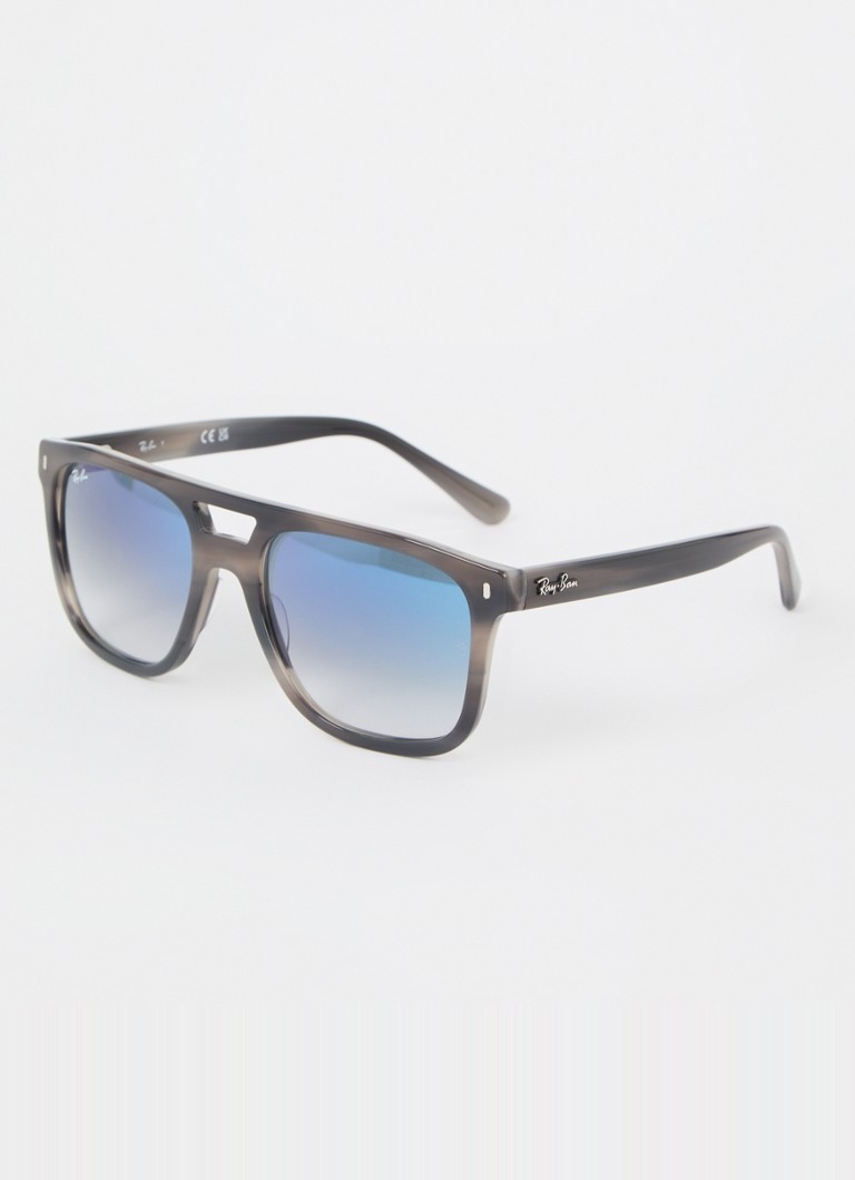 Ray-Ban Aviator saulesbrilles RB2213