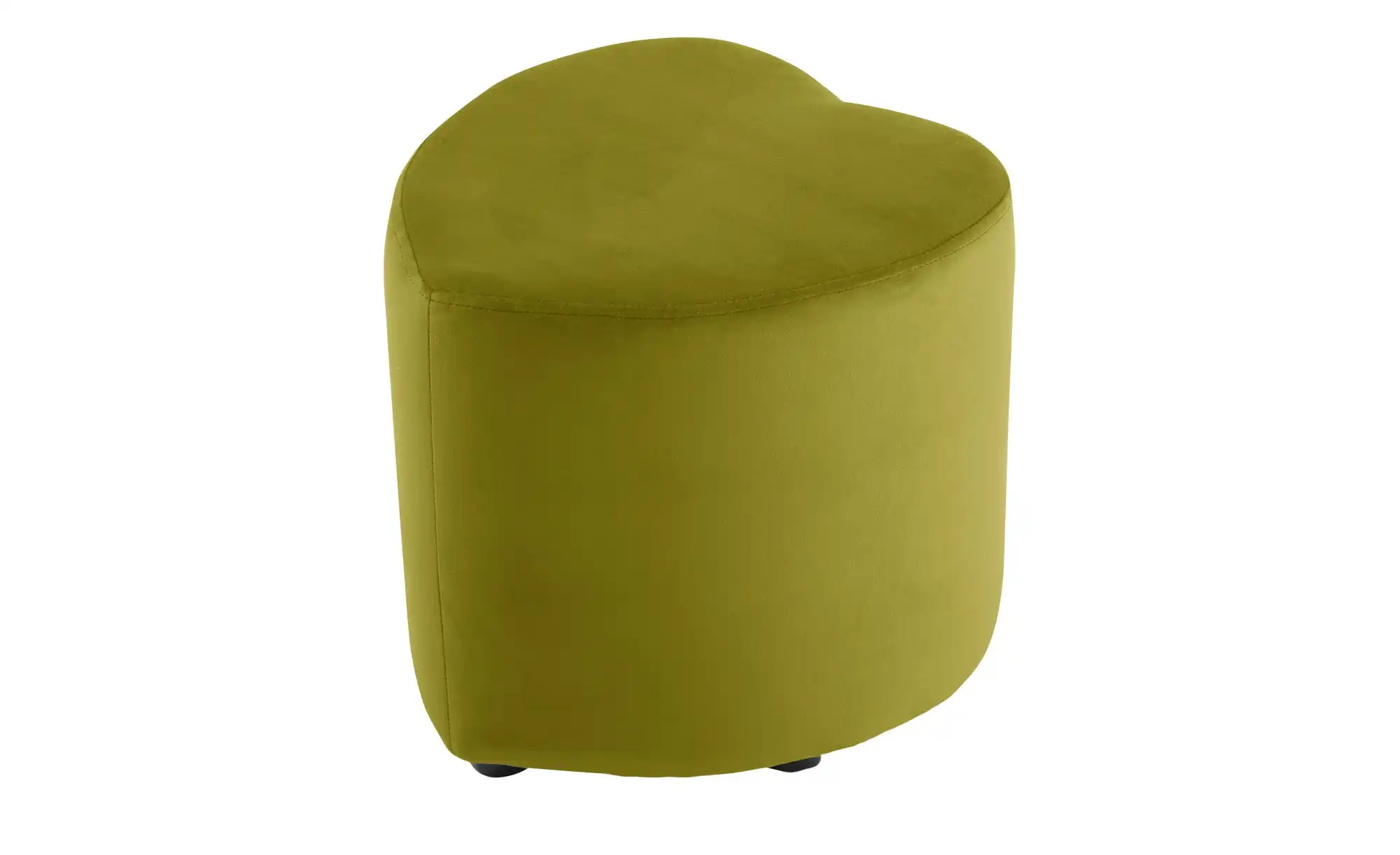 Hocker
