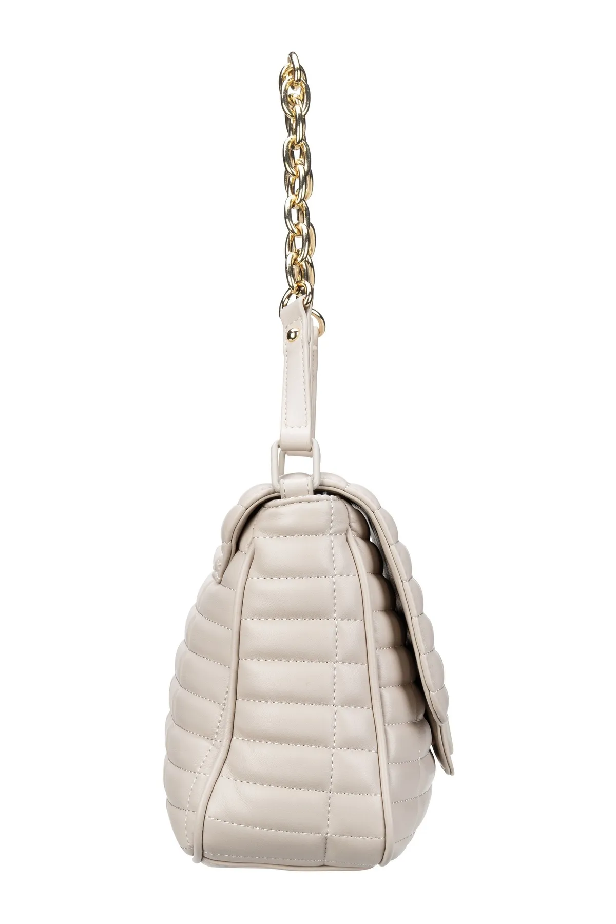 Valentino Bags  Schultertasche Quilt Flap Bag 802