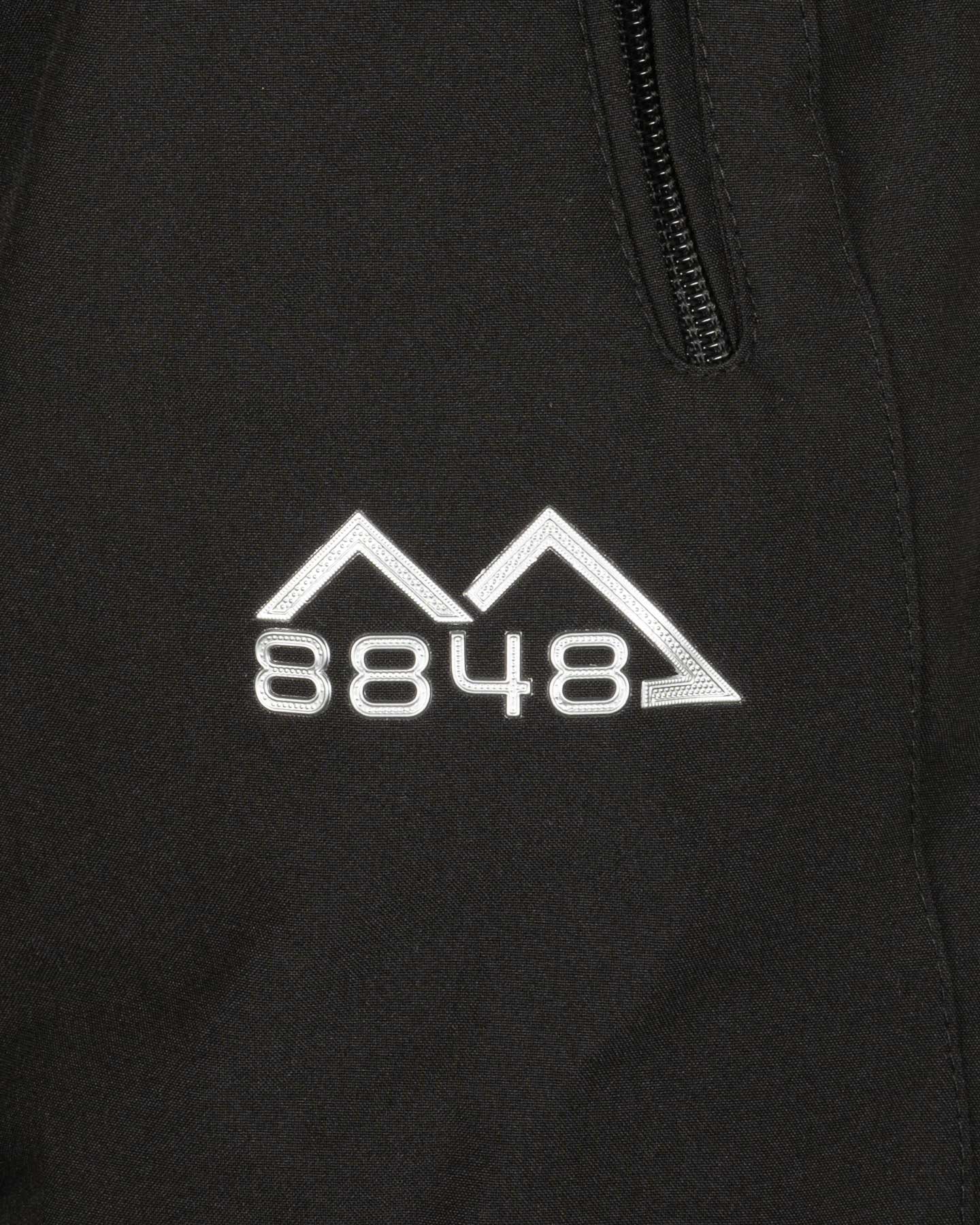 Sci 8848 Ski Hq Jr. Kombinezon OSB711PW04-050