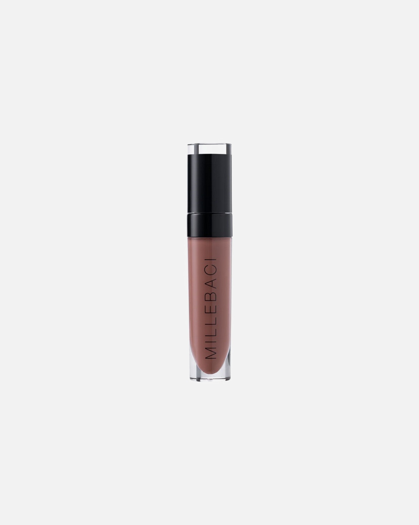 NOUBA MILLEBACI langanhaltende Lippencreme