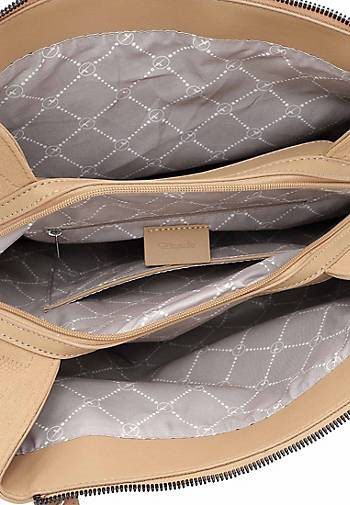 Tamaris Shopper Letzia
