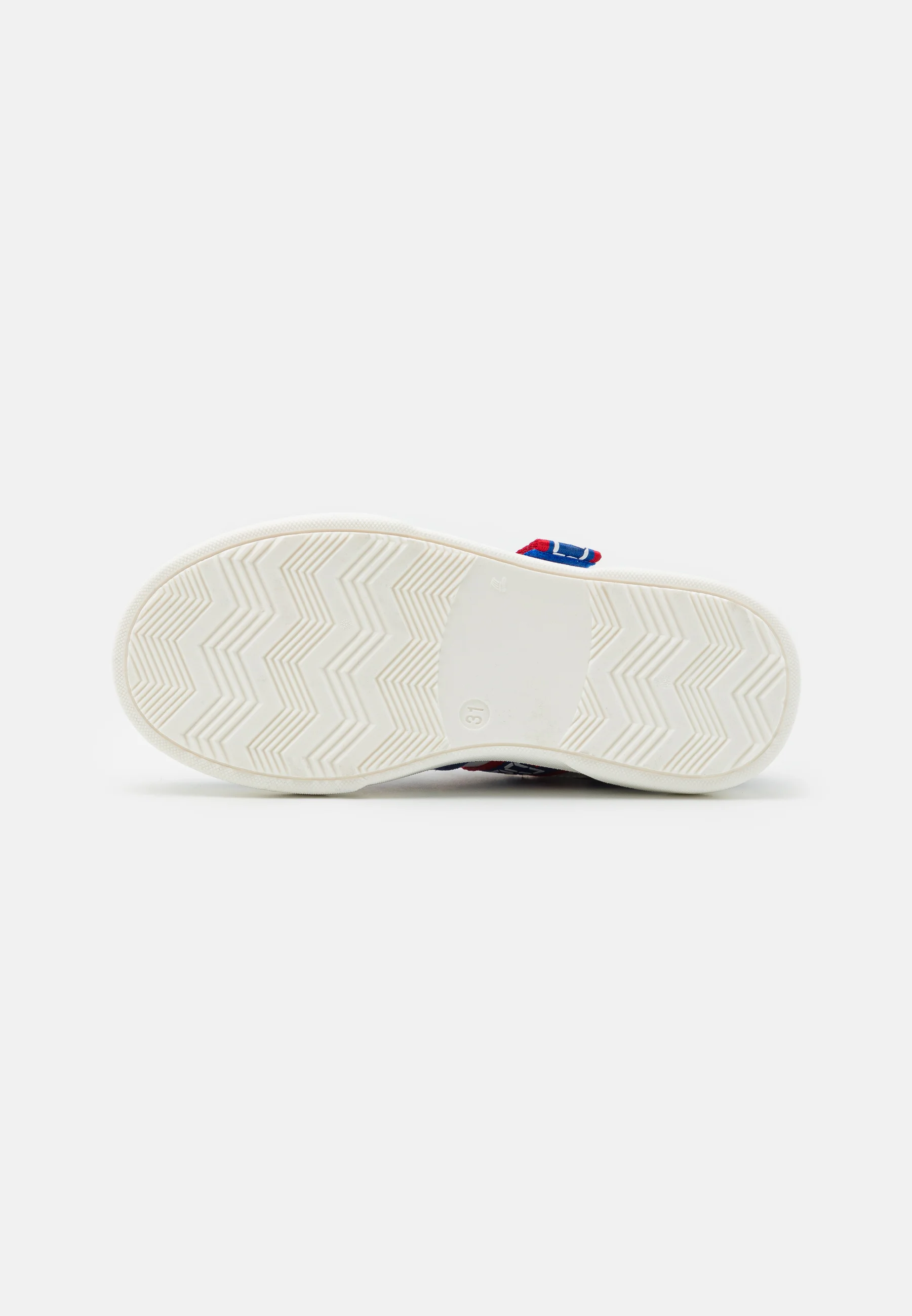 Dsquared2 UNISEX - Zapatillas bajas