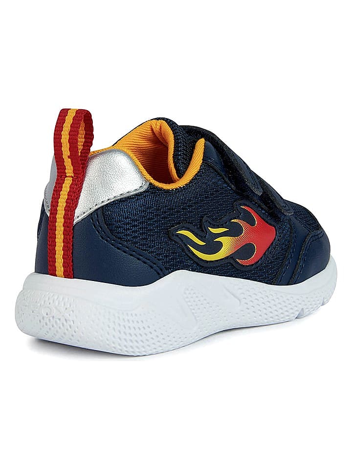 Geox Sneakers 