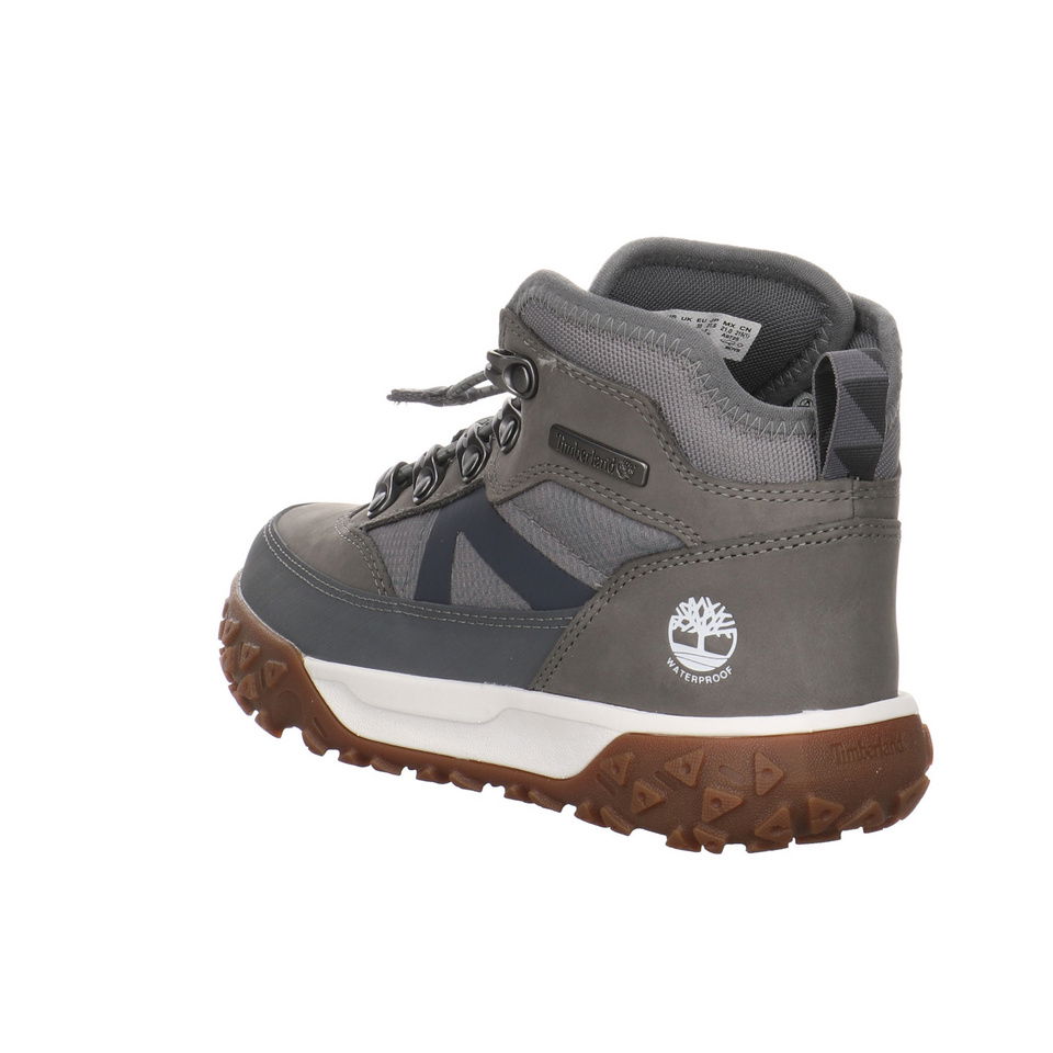 Timberland Greenstride Motion Boots