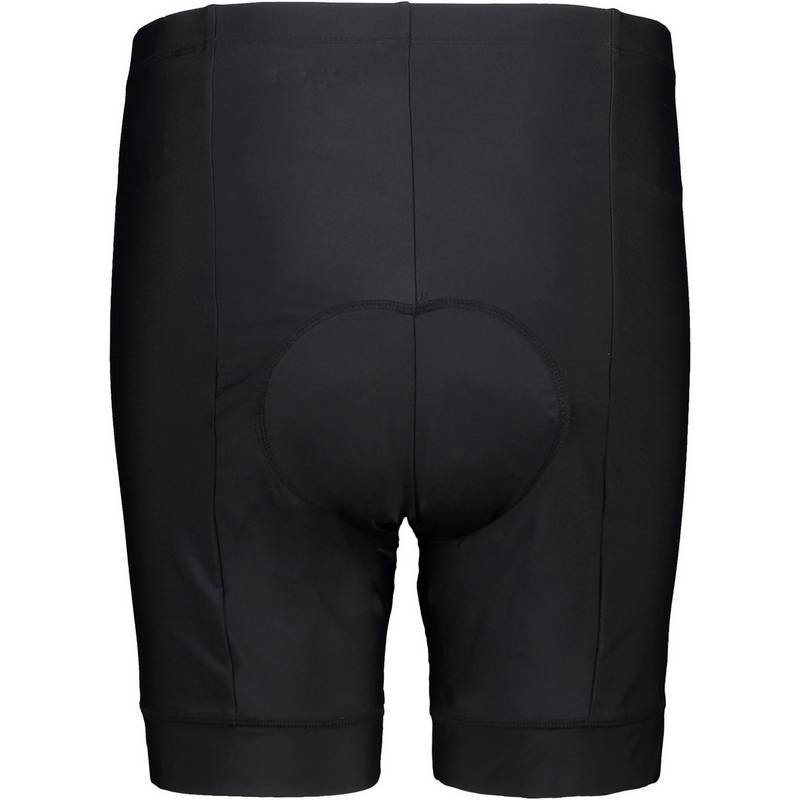 CMP Fahrradshorts Damen