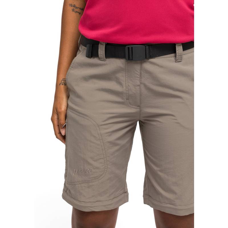 Maier Sports Eco Gürtel