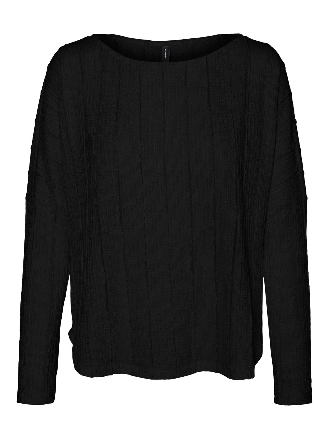 VMCATHRINE Top