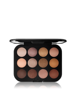 MAC Connect In Colour Eyeshadow Palette x12 Lidschatten Palette-12.2 g
