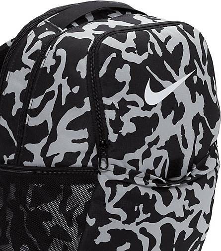 Nike Performance Damen und Herren Rucksack