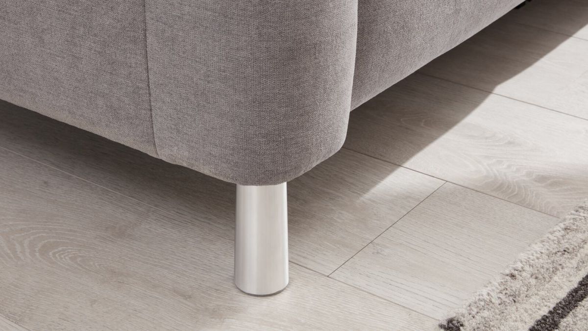 Interliving Polstergarnitur 4305