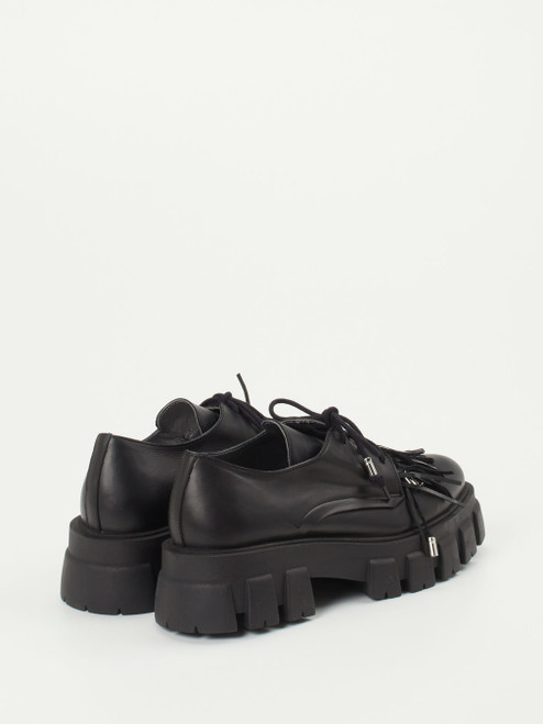 Schnürschuh-15670090013 Papucei