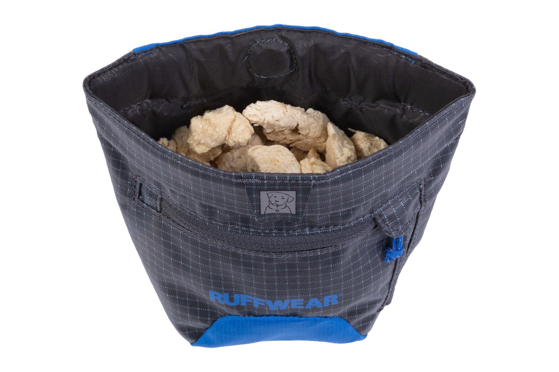 Ruffwear Snackbeutel Ruffwear Treat Trader™ Leckerlitasche