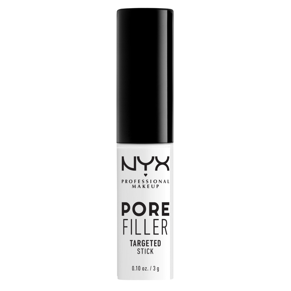 NYX Professional Makeup PORE FILLER TARGETED STICK Stick
