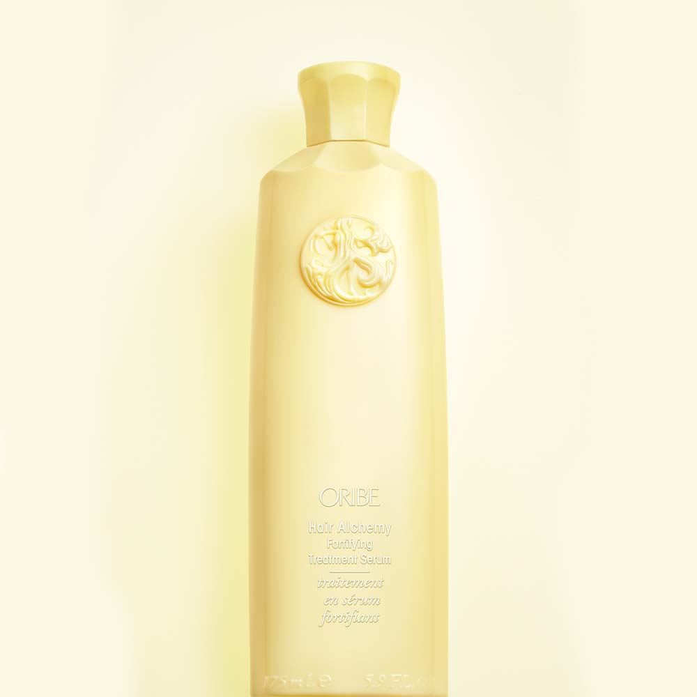Oribe Hair Alchemy Fortifying Treatment Serum 175 ml