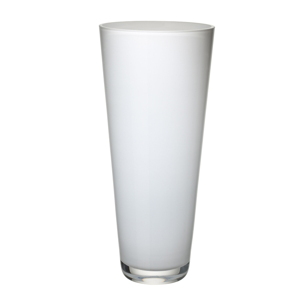 Villeroy & Boch Vase arctic breeze Verso Vase