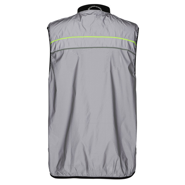 GEORGE Unisex - Weste