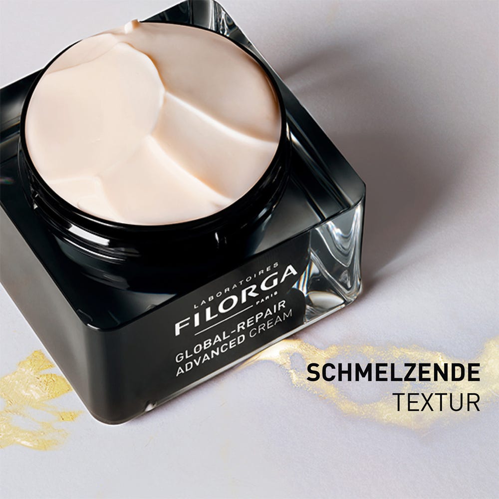 FILORGA Global Repair Advanced Creme 50 ml