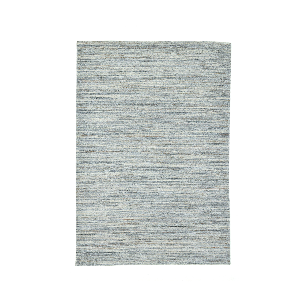 Designteppich MONDO Karano